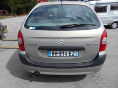 Vehicule-CITROEN-XSARA-PICASSO-PHASE-2-1-6-2005-ae3da3eb1cdcbc20fcae9d41af9eab35ed153b84cc0f37a2be676fcb05cec207.JPG