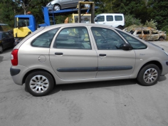Vehicule-CITROEN-XSARA-PICASSO-PHASE-2-1-6-2005-ae3da3eb1cdcbc20fcae9d41af9eab35ed153b84cc0f37a2be676fcb05cec207.JPG 2
