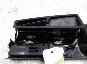 114960231-62801bc7-e8f6-415d-83b7-d3b77843da1f-Piece-114960231-Bouton-de-warning-96672047ZD-PEUGEOT-3008-1-PHASE-1-20-HDI-16V-TURBO-4X4-90a33b51e520385f50a8d874ec1c76b018e976df857d040b458ee4f486f694aa_m.jpg 2