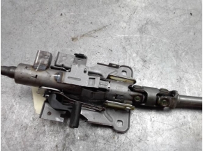 114960232-dc87f9d8-f1d7-4f69-8145-f0c74fbcc10d-Piece-114960232-Colonne-de-direction-4123HE-PEUGEOT-3008-1-PHASE-1-20-HDI-16V-TURBO-4X4-a8344407f69669ff14a25aa356408d6e724b07f93391cff2a54a3d578a1e912c_m.jpg 2