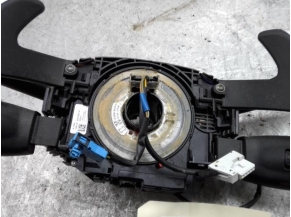 114960233-b38ff5ef-12fd-4568-9026-511ce920c010-Piece-114960233-Com-96773912ZD-PEUGEOT-3008-1-PHASE-1-20-HDI-16V-TURBO-4X4-4519fc7a1059c731a033db6aa13fe17dd3c9343a1d00a72e283fd580d4b6ada3_m.jpg 2