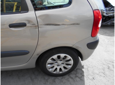 Vehicule-CITROEN-XSARA-PICASSO-PHASE-2-1-6-2005-dd2717b4c16c60d27cee49c5cba80f15d383d01434dad9734f023251cbdfb4f6.JPG