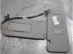 114960242-ab8f9e43-5e9a-42ff-9a52-d97c40ffe886-Piece-114960242-Pare-soleil-16115131BJ-PEUGEOT-3008-1-PHASE-1-20-HDI-16V-TURBO-4X4-a43c4f57eea21132e6b5dc16fcefdce4a8a963dd2f976a35fd77b1c1900d5f5d_m.jpg 2