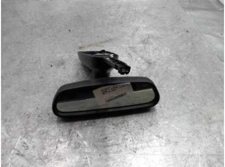 114960245-280ce22f-61bb-49e9-a84c-4196583bce39-Piece-114960245-Retroviseur-interieur-815489-PEUGEOT-3008-1-PHASE-1-20-HDI-16V-TURBO-4X4-99c5a6dc98172a8aa2da4b13bbafc52142ac07d1dd1ec659000624fd84dc8a0b_m.jpg