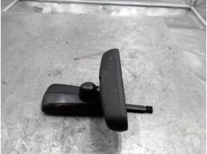 114960245-280ce22f-61bb-49e9-a84c-4196583bce39-Piece-114960245-Retroviseur-interieur-815489-PEUGEOT-3008-1-PHASE-1-20-HDI-16V-TURBO-4X4-99c5a6dc98172a8aa2da4b13bbafc52142ac07d1dd1ec659000624fd84dc8a0b_m.jpg 2