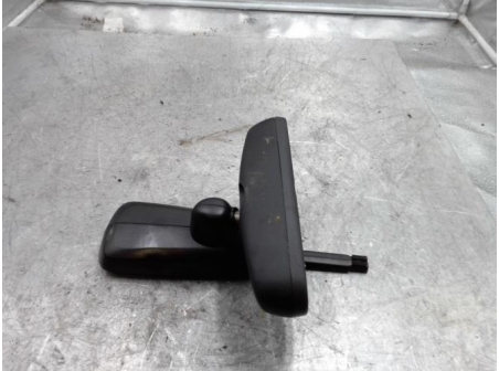 114960245-1899a2ee-947a-4922-9400-a13c419be0cd-Piece-114960245-Retroviseur-interieur-815489-PEUGEOT-3008-1-PHASE-1-20-HDI-16V-TURBO-4X4-63e4e721466ba5ffc25d156730ddbd80664b5985a5201093bcc9acbb706c18d6_m.jpg