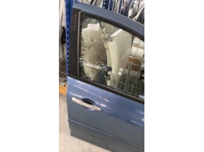 114664311-84c8b02c-ce0e-4a87-b06e-32d60dc049cb-Piece-Porte-avant-droit-7751479113-RENAULT-CLIO-3-PHASE-2-BREAK-ad5340caa78170d0c17dd5065b29bebbd80db06900a1947c859f2495a0228f85_m.jpg 2