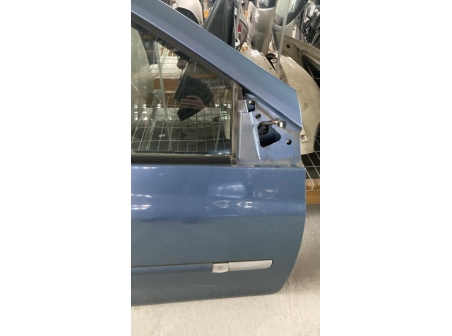114664311-5b6db783-909a-4c90-82d1-973b993912a1-Piece-Porte-avant-droit-7751479113-RENAULT-CLIO-3-PHASE-2-BREAK-660820d1c943b791fee2852fb1cc911198861b2c05f2c75f6b23e53e06e72ee8_m.jpg