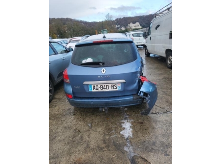 Vehicule-RENAULT-CLIO%203%20PHASE%202%20BREAK-2010-6ef74044e100d28f71a16638f3799aa8a85f90d18338c958478e2b38369fd9cf_m.jpg