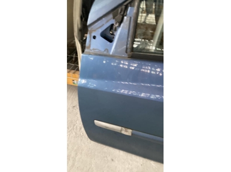 114664332-6628b20a-3ce1-42c4-8036-c4956bfa637a-Piece-Porte-avant-gauche-7751479112-RENAULT-CLIO-3-PHASE-2-BREAK-dd8a02c6f08f998af41618d6f4536399295d918521182d6caa8b1a09c6d60775_m.jpg