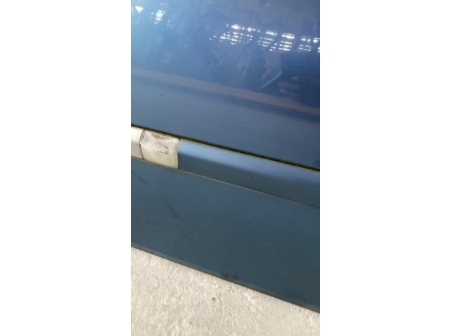114664332-b4a9c261-3633-40f2-ac69-97969fbe2864-Piece-Porte-avant-gauche-7751479112-RENAULT-CLIO-3-PHASE-2-BREAK-d22bd3982342bb9b29cc74bdab01c9a7d6b035bf8ba4bd50c6e8fac660c407d2_m.jpg