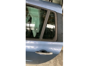 114664392-ff1999fb-0d47-42a7-8895-c403805c5f41-Piece-Porte-arriere-gauche-7751478293-RENAULT-CLIO-3-PHASE-2-BREAK-1d76da999003ed46f626542d37131b2bfbdbf848c1ba99e9b52a18a5160a134a_m.jpg 2