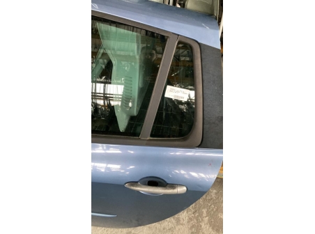 114664392-c237b4e3-6c21-496f-b769-e5f5e004e244-Piece-Porte-arriere-gauche-7751478293-RENAULT-CLIO-3-PHASE-2-BREAK-e6b5372685d25d9b83ae7392c2145643adceb5b3fcd2e0a9952c8da1bc71f2bf_m.jpg
