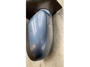 114664458-6e5f0430-d26c-45bd-ac1d-380ff43f6637-Piece-Retroviseur-droit-7701071867-RENAULT-CLIO-3-PHASE-2-BREAK-43c6fa1e63b0132e6753ffb7b3c00ab9271b561fa002d9625ffebf7a8238d80c_m.jpg 2