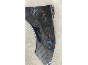 114664530-e7363935-2fcb-47b3-bce5-17ac05696f3c-Piece-Aile-avant-droit-7841Z1-PEUGEOT-3008-1-PHASE-1-b129f25019c845ac2a53a34b86a2f131bd6b76f32468134acb7574ee18069313_m.jpg 2