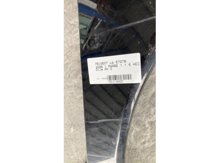 114664530-9f82d3d8-7fbc-4213-b268-16e03316e523-Piece-Aile-avant-droit-7841Z1-PEUGEOT-3008-1-PHASE-1-caba295496cb728e0894ad4322a7525caefd8ed80178b0f16e4d0fbe3166ff2b_m.jpg
