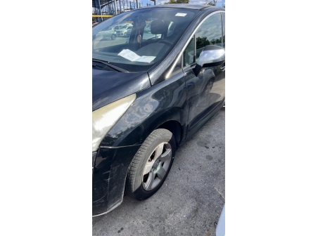 Vehicule-PEUGEOT-3008%201%20PHASE%201-2010-cec09c1b1225b213f3825524e1ca06bdb2aa90bbdb9b377f8aed14c18a0baf12_m.jpg
