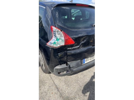 Vehicule-PEUGEOT-3008%201%20PHASE%201-2010-1ba2acf6abaff2f9b56af32e8f5a3cd174c844ca0ac82354ee485a2d490ad864_m.jpg