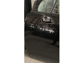 114664580-006bdffd-1309-444f-ad3b-3f1f33f87bea-Piece-Porte-avant-gauche-9002AR-PEUGEOT-3008-1-PHASE-1-2256482aa31542c7f34c200a5b0154fbac4308691a3d25d047a23d5f10d0f619_m.jpg 2