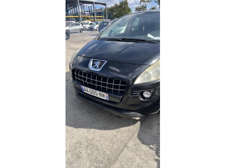 Vehicule-PEUGEOT-3008%201%20PHASE%201-2010-4eff0c95fea18316d8901589d5a024ba0be95c02d278ed9eff47eee6367dd8d4_m.jpg