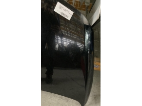 114664624-c5939f6b-02a1-4ff3-8849-bc16088df3ee-Piece-Capot-7901Q8-PEUGEOT-3008-1-PHASE-1-d0c80b4257ff5a0fe1eab37291a362158ec834e5e5f00b6b78512fc38f2cc8ef_m.jpg 2