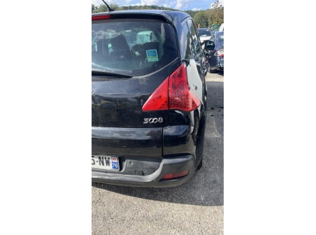 Vehicule-PEUGEOT-3008%201%20PHASE%201-2010-289987ad0c296747011affda3c5500199f1306a08951ab074b98d2fa4cfebcc5_m.jpg