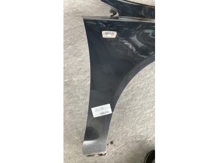 114664671-3d36ac63-1d4a-498b-86a1-43e33ed7cf55-Piece-Aile-avant-droit-93189644-OPEL-CORSA-D-PHASE-2-7d08770dfbeb53e538375ac55d60d7991a694daadb8cdb153fa5477bfa02be23_m.jpg