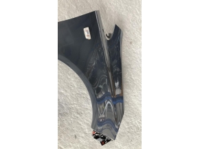 114664671-3d36ac63-1d4a-498b-86a1-43e33ed7cf55-Piece-Aile-avant-droit-93189644-OPEL-CORSA-D-PHASE-2-7d08770dfbeb53e538375ac55d60d7991a694daadb8cdb153fa5477bfa02be23_m.jpg 2