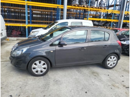 Vehicule-OPEL-CORSA%20D%20PHASE%202-2013-848f0bba5b7405647c5619494daaa0d110f24f82412ff9bd053ead57bcddcf0d_m.jpg