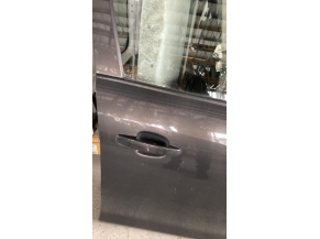114664703-831a6e4b-1373-460a-b721-f4d6cf8f9821-Piece-Porte-avant-droit-93189329-OPEL-CORSA-D-PHASE-2-b3570830bb17727faff4779c91836548e7332d4d45e7c740c31917a686800370_m.jpg 2