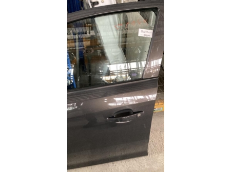 114664787-858c9110-19cf-4962-888b-3dc3b523d108-Piece-Porte-avant-gauche-93189328-OPEL-CORSA-D-PHASE-2-8410b585b341c3aa6b95379285cb1d7e0661a76640d3c5430d5f242e6b679c2e_m.jpg