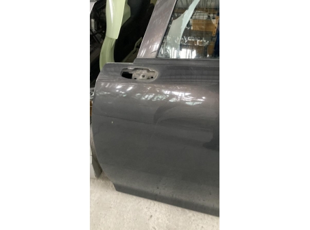 114664787-e1146b31-310d-435f-a1ab-702ec8cfc98a-Piece-Porte-avant-gauche-93189328-OPEL-CORSA-D-PHASE-2-05e48bfe057c43423a5c0249d726ee0ad7f762eaab0f7308741285c8196c3ad9_m.jpg