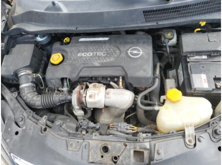 Vehicule-OPEL-CORSA%20D%20PHASE%202-2013-48e351d41c6fac41a4b79ba55be7ea26cff0bfdbe2a1e95d57085c70e75316f2_m.jpg