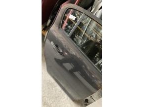 114664800-df46626b-7869-4f3a-b0c4-46fc2dc99f12-Piece-Porte-arriere-droit-93189341-OPEL-CORSA-D-PHASE-2-09584878981851dca4c9073f99643f1c0ee1428da04aaa0d4f6b90bf48e090f7_m.jpg