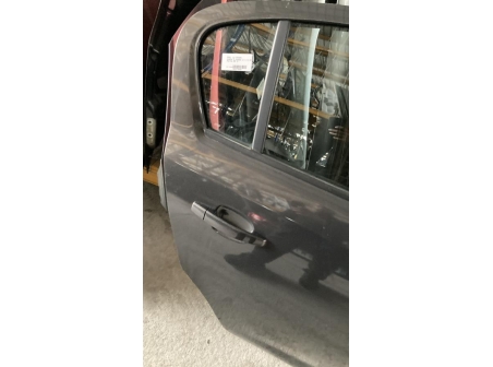 114664800-df632fc7-b431-437e-91ff-9e50085a2858-Piece-Porte-arriere-droit-93189341-OPEL-CORSA-D-PHASE-2-1a2356439868b3e797242c388469900da94b9946ebe928346a8e28ba3ae098f6_m.jpg