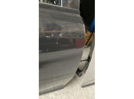 114664800-df8c6fb8-c986-432d-af8c-010fe343ed10-Piece-Porte-arriere-droit-93189341-OPEL-CORSA-D-PHASE-2-11b7321b53c46194fc75ec322115ebaaa428afe404601336c42643ef0ca15db5_m.jpg