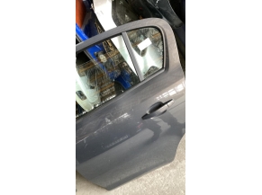114664820-c26f7e26-267e-4e84-ae01-b41962973aa4-Piece-Porte-arriere-gauche-93189342-OPEL-CORSA-D-PHASE-2-b219c994112e69f6fcaeadd8213011c4a58b26ba7154ba0735c3b17b8f2c4b43_m.jpg