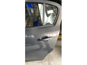 114664820-c26f7e26-267e-4e84-ae01-b41962973aa4-Piece-Porte-arriere-gauche-93189342-OPEL-CORSA-D-PHASE-2-b219c994112e69f6fcaeadd8213011c4a58b26ba7154ba0735c3b17b8f2c4b43_m.jpg 2