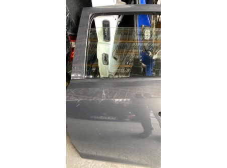 114664820-ba8953de-b260-452c-87cd-7b14452d8b14-Piece-Porte-arriere-gauche-93189342-OPEL-CORSA-D-PHASE-2-41e69970bfc130a76c6059c9eb593b7702de27846027ce39bd4a79e1076b9d41_m.jpg