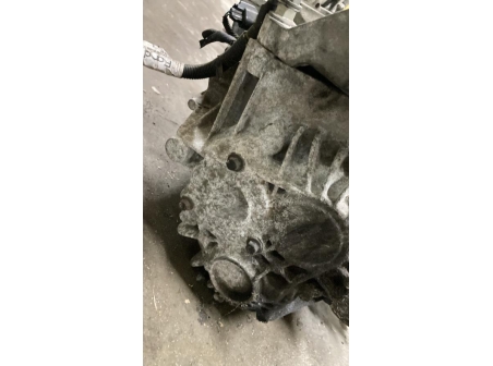 113933290-f1eda4ff-c848-47f6-818f-3f10fa2a3fcf-Piece-Boite-de-vitesses-FORD-S-MAX-PHASE-1-3a0497225b2fae2eaeaad06a1ef7cea2ef897084383c4ad2958451e35c4cdd5b_m.jpg