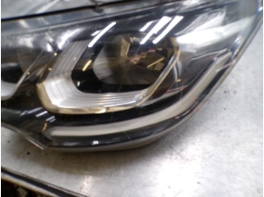 118021283-038316a5-4069-4c61-80bd-a33a865a4b74-Piece-CITROEN-ed3d35ce32a3a467a1680c76a75555a7e39f1fd077c7ed3e151fb28a1d4f746d_m.JPG 2