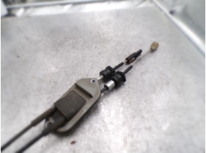 113667501-e65d0d10-8655-4a30-b1f6-570779b406f2-Piece-TOYOTA-98e017470ed0940888aa104fd7ecccb9b5a6678b7bada34a15e642d61896d52e_m.JPG 2