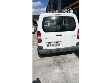 Vehicule-CITROEN-BERLINGO%202%20PHASE%201-2011-238fbc2029fe6c2862ae90ada4235a22447377f742194fc8117ad31f2bea8241_m.jpg