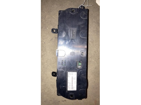 110059257-0ee56460-5dde-425b-973a-8e011b562ed8-Piece-Commande-chauffage-RENAULT-CAPTUR-1-PHASE-1-b04bd017d1bd100da921a15309a7d02fc0613bd3260da1074745254dc7d198fd_m.jpg