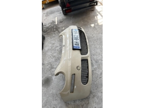 106440845-b501b2cd-6ca3-4125-bbd7-1938625b4bf8-Piece-Pare-choc-avant-VOLKSWAGEN-f45d29ea5d404a0041a87b77f5c9ac219fd8ed99eedd5393186f68b794d30335_m.jpg 2