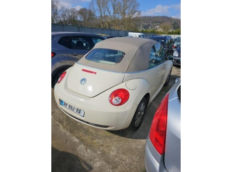 Vehicule-VOLKSWAGEN-NEW-BEETLE-1-PHASE-2-CABRIOLET-2007-a55567fab4ec77dece480aa7c65ed43eadc93ecffe6eda488e5db57cd3bedc3b_mtn.jpg