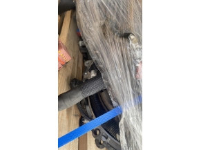 106131517-548ede18-3cb1-45c7-852d-8c976aede614-Piece-Moteur-0135LT-PEUGEOT-207-PHASE-1-CABRIOLET-af2489a7fa4cd0afe4d62c540708b46bb206a8ff75935e0607c22071db66823e_m.jpg 2