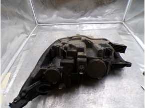 118021570-1619793d-c997-4113-95df-5b6aa8b75351-Piece-CITROEN-a031194522b91cc3a90ca471fa8b7579af2e0c5e67588fc84ad8ffec13ac9b41_m.JPG 2