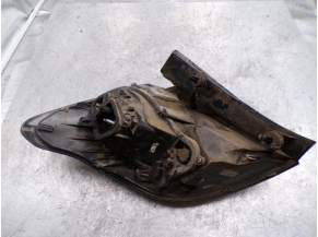 118021609-f8cd5ba1-5912-4590-96fb-f5fbfdb325d5-Piece-CITROEN-2c7513fea1a95ecf07d32a75522f81c14559e1159c94f5e854a62b505fdd3a87_m.JPG 2