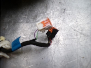 118021652-df2d374f-f350-4361-8930-cdf895dda85b-Piece-CITROEN-f2bb4ade150a812ddc71a09b128876106bf170f76746e7416ca59576481cb267_m.JPG 2